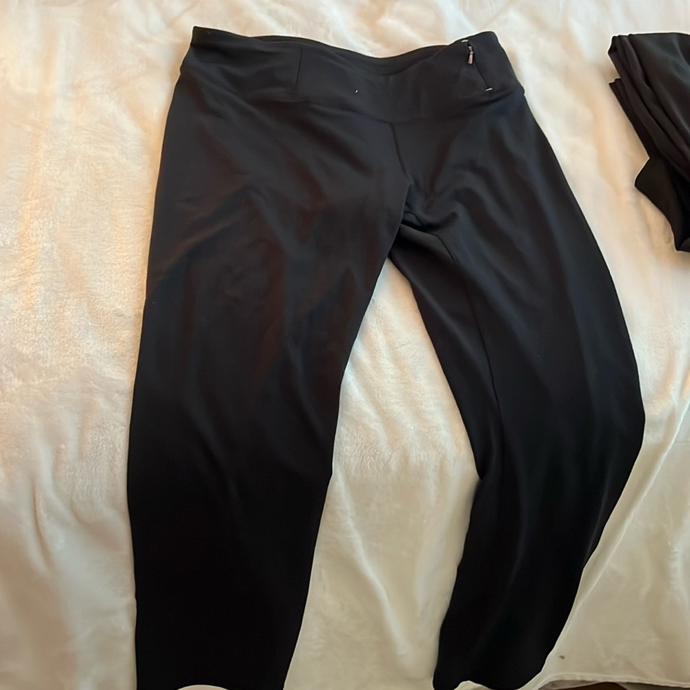 Calia Leggings